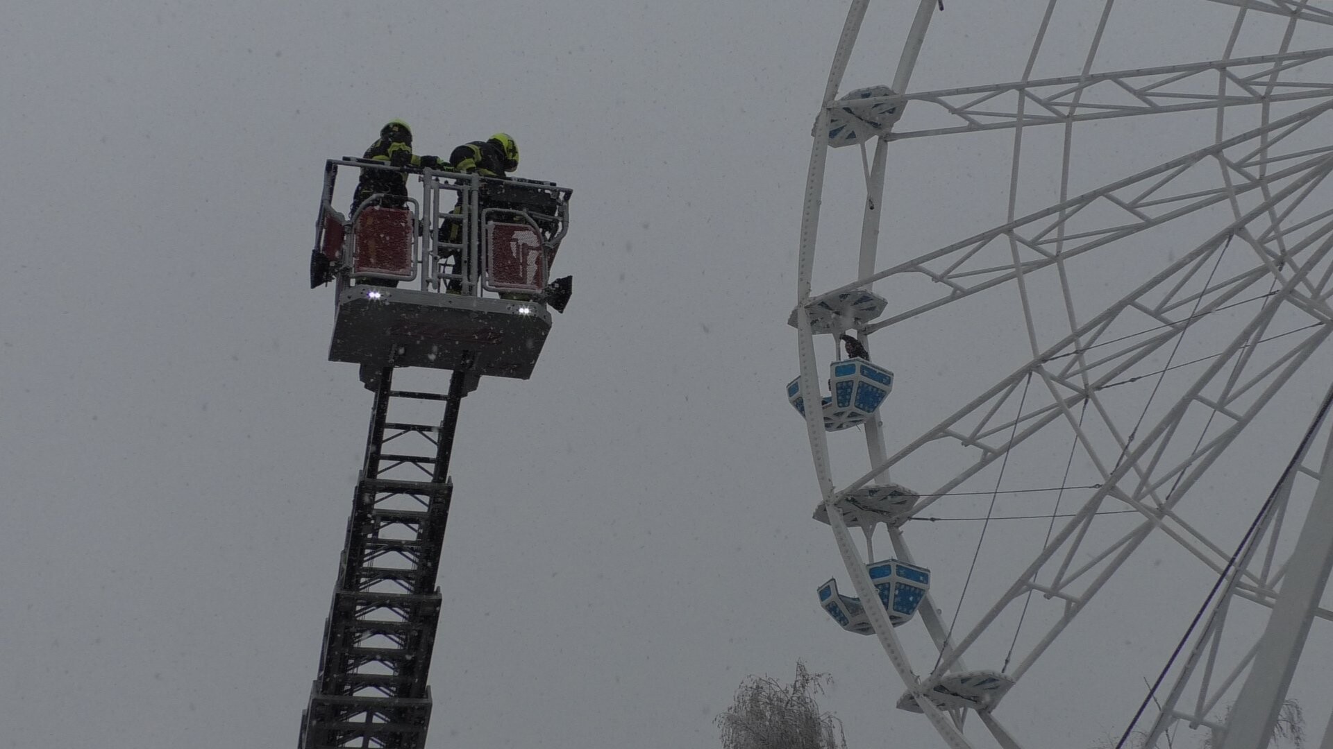 Zdroj: Město Hranice