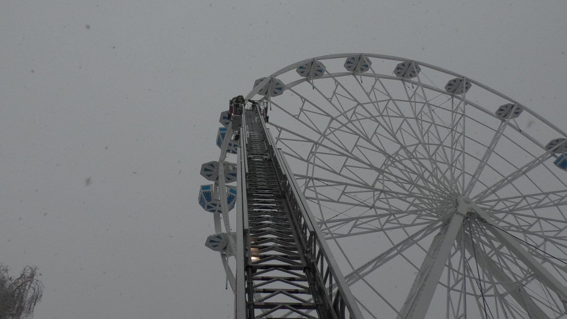 Zdroj: Město Hranice