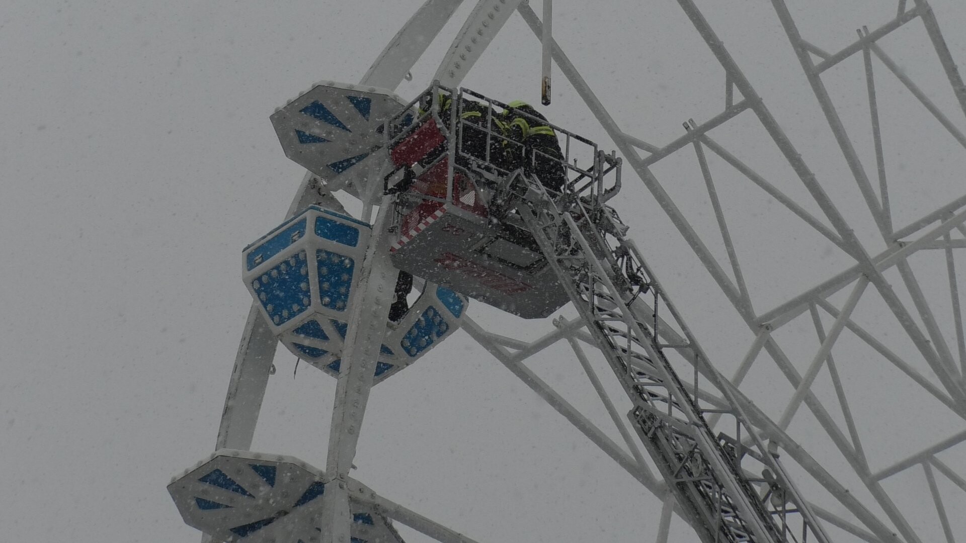 Zdroj: Město Hranice