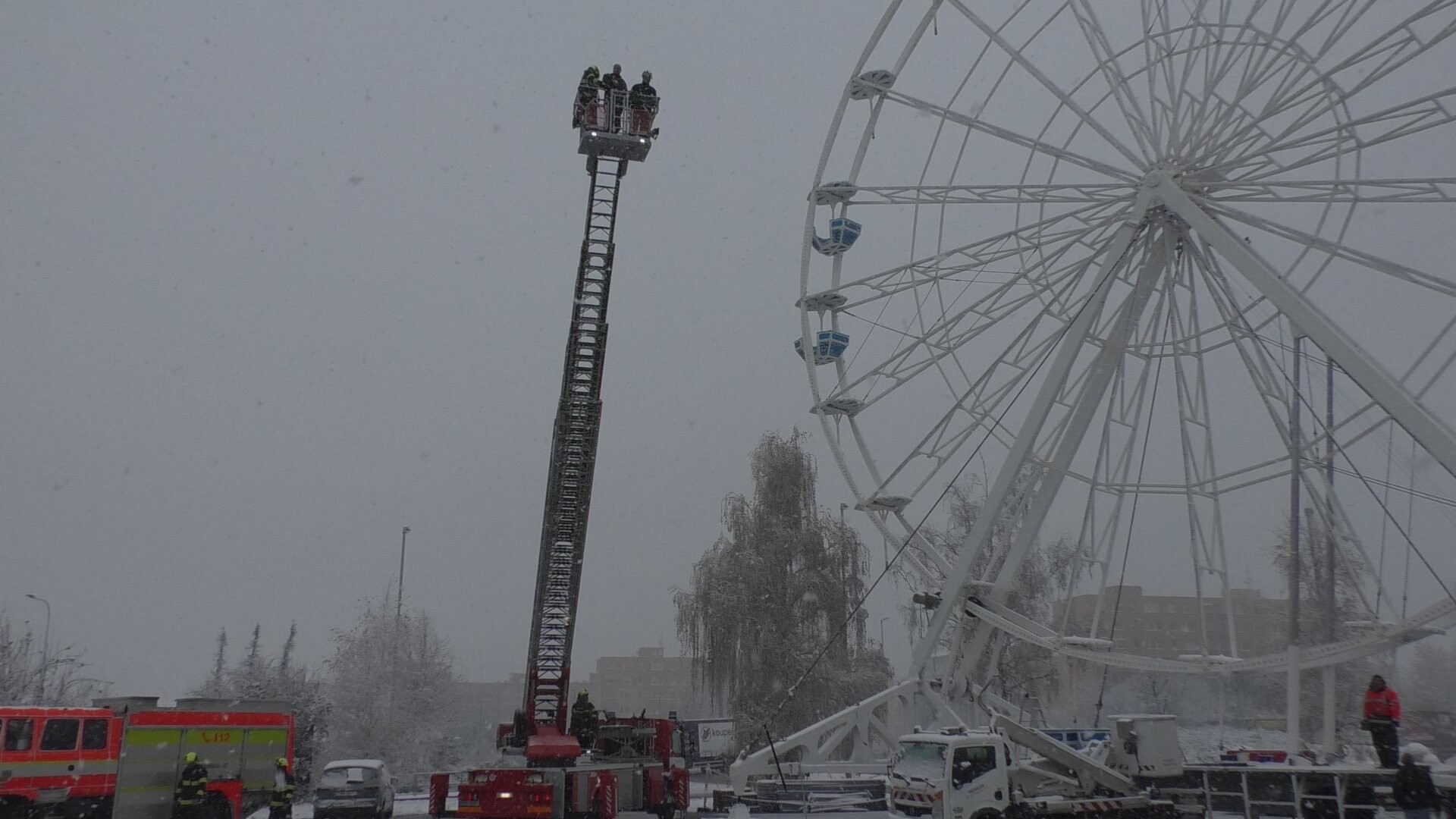 Zdroj: Město Hranice