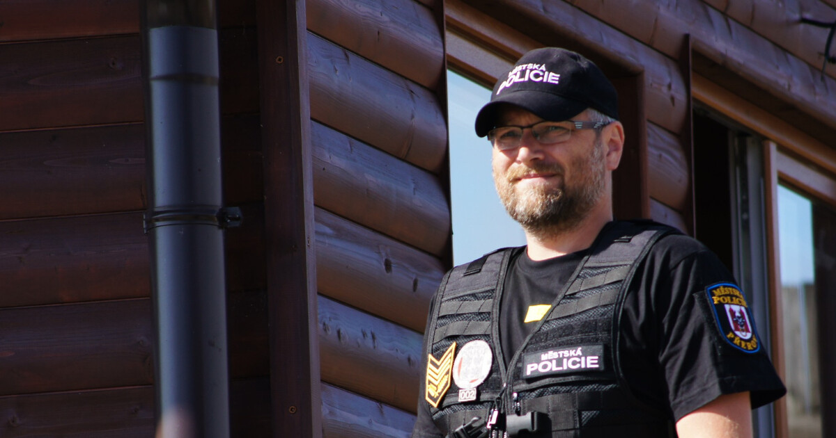 Zdroj: Miroslav Komínek