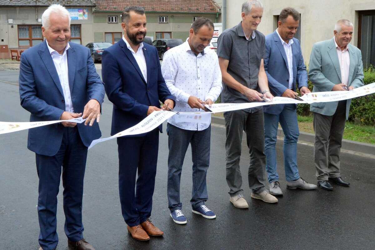 Ilustrační foto | zdroj: olkraj.cz
