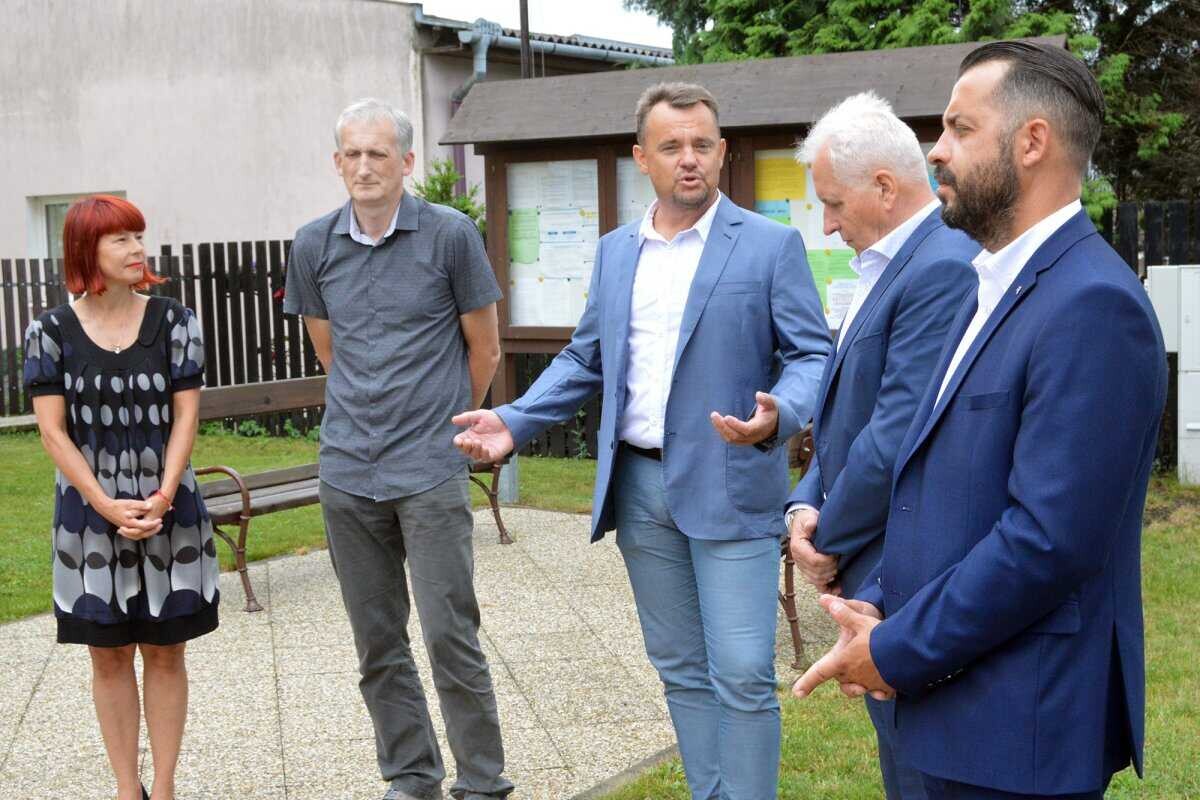 Ilustrační foto | zdroj: olkraj.cz