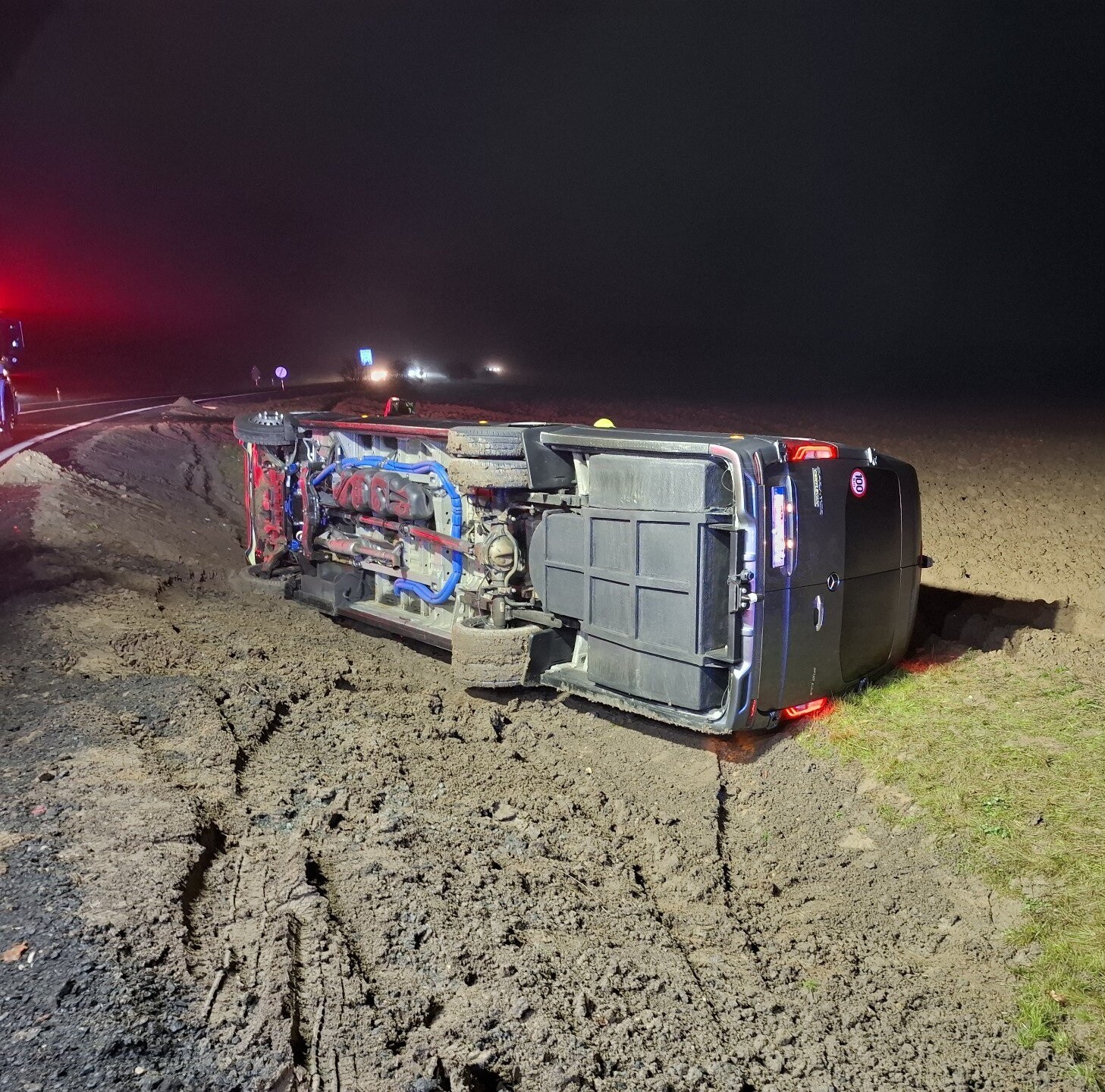 Zdroj:ZZS a HZS Olomouckého kraje