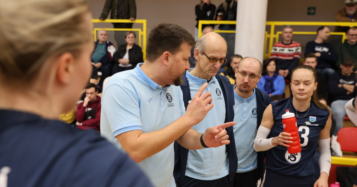 zdroj: TJ Sokol Šternberk