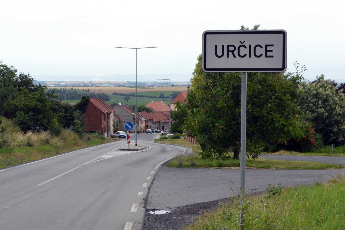 Ilustrační foto | zdroj: olkraj.cz