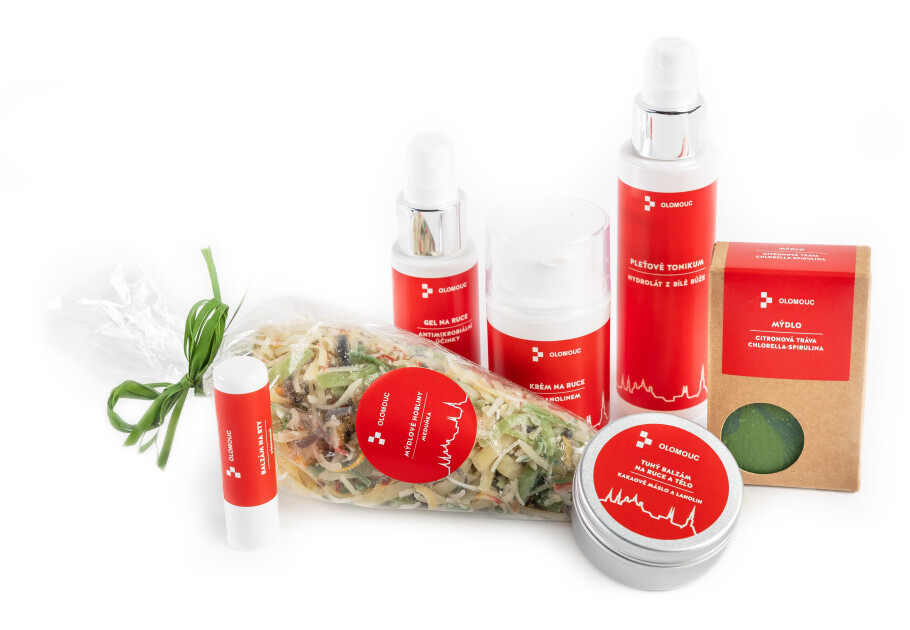 zdroj: město Olomouc