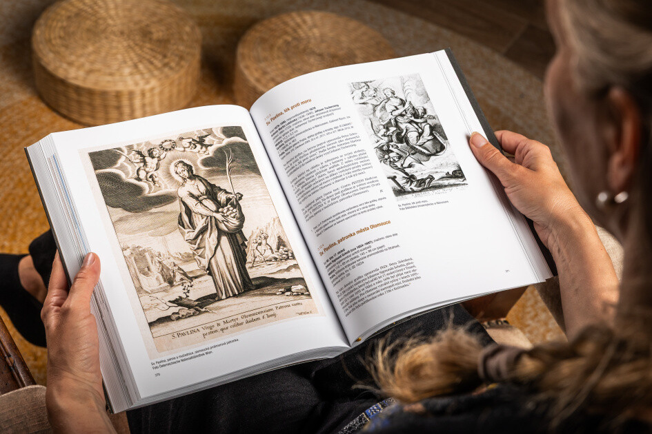 zdroj: město Olomouc