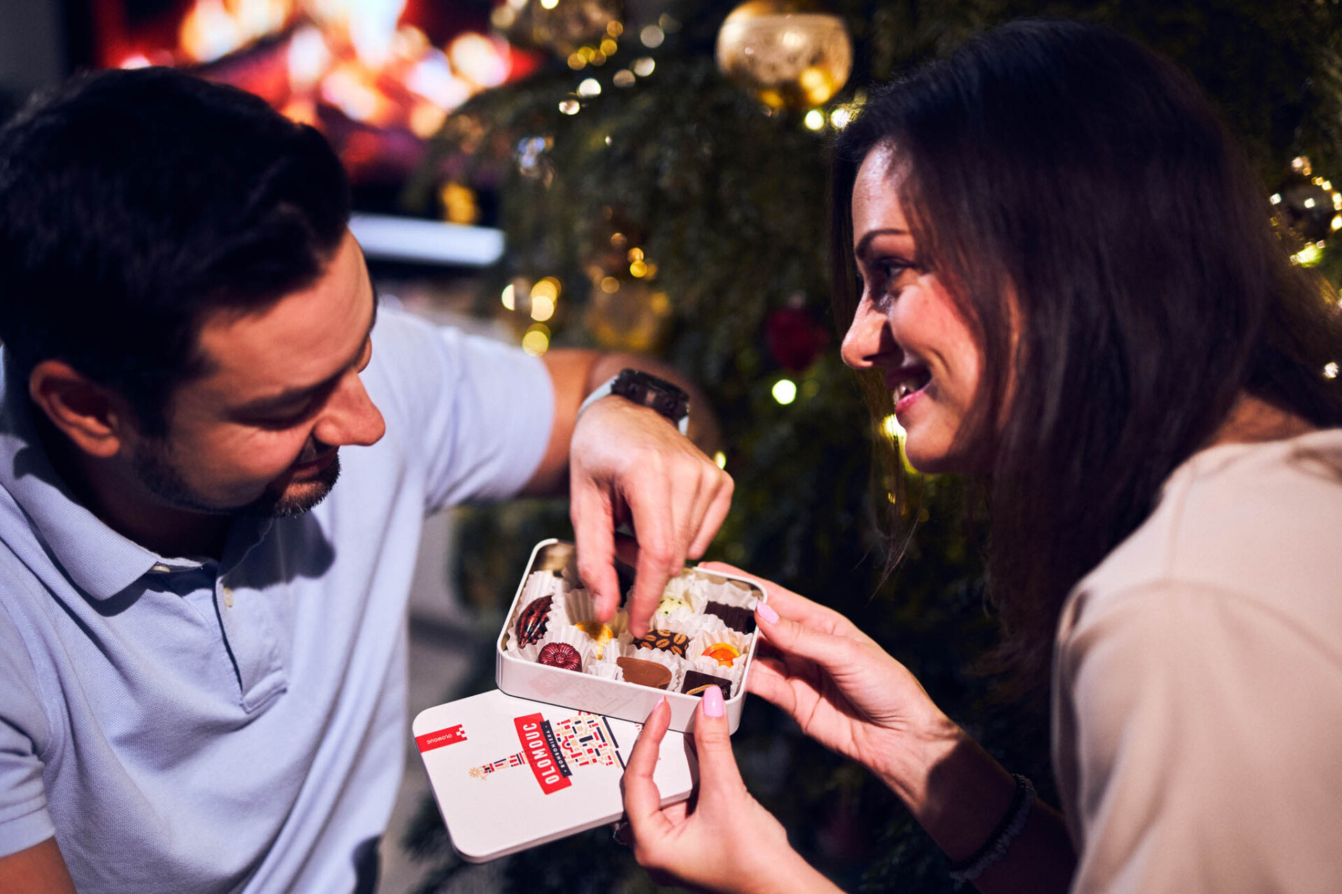 zdroj: město Olomouc