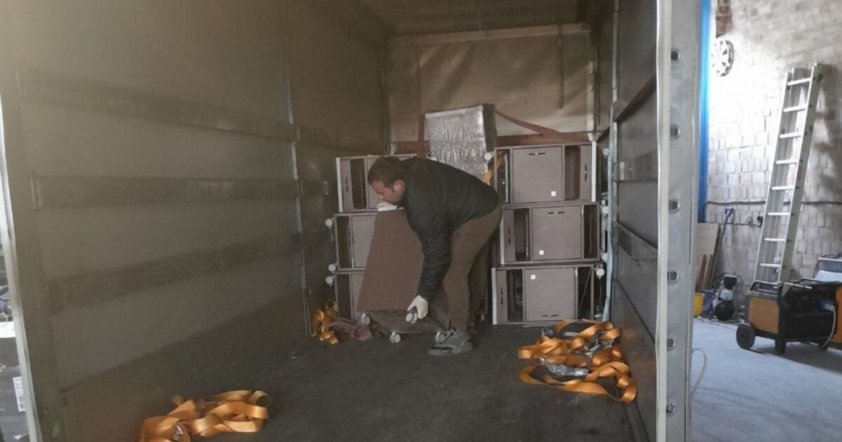 Zdroj: Arcidiecézní charita Olomouc