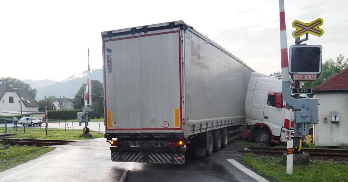 zdroj: Policie ČR