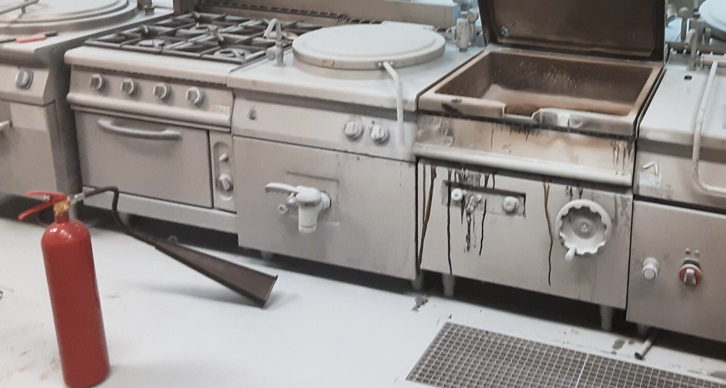 Zdroj: HZS Olomouckého kraje