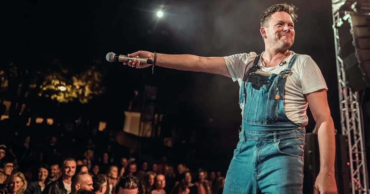Foto: Sklub