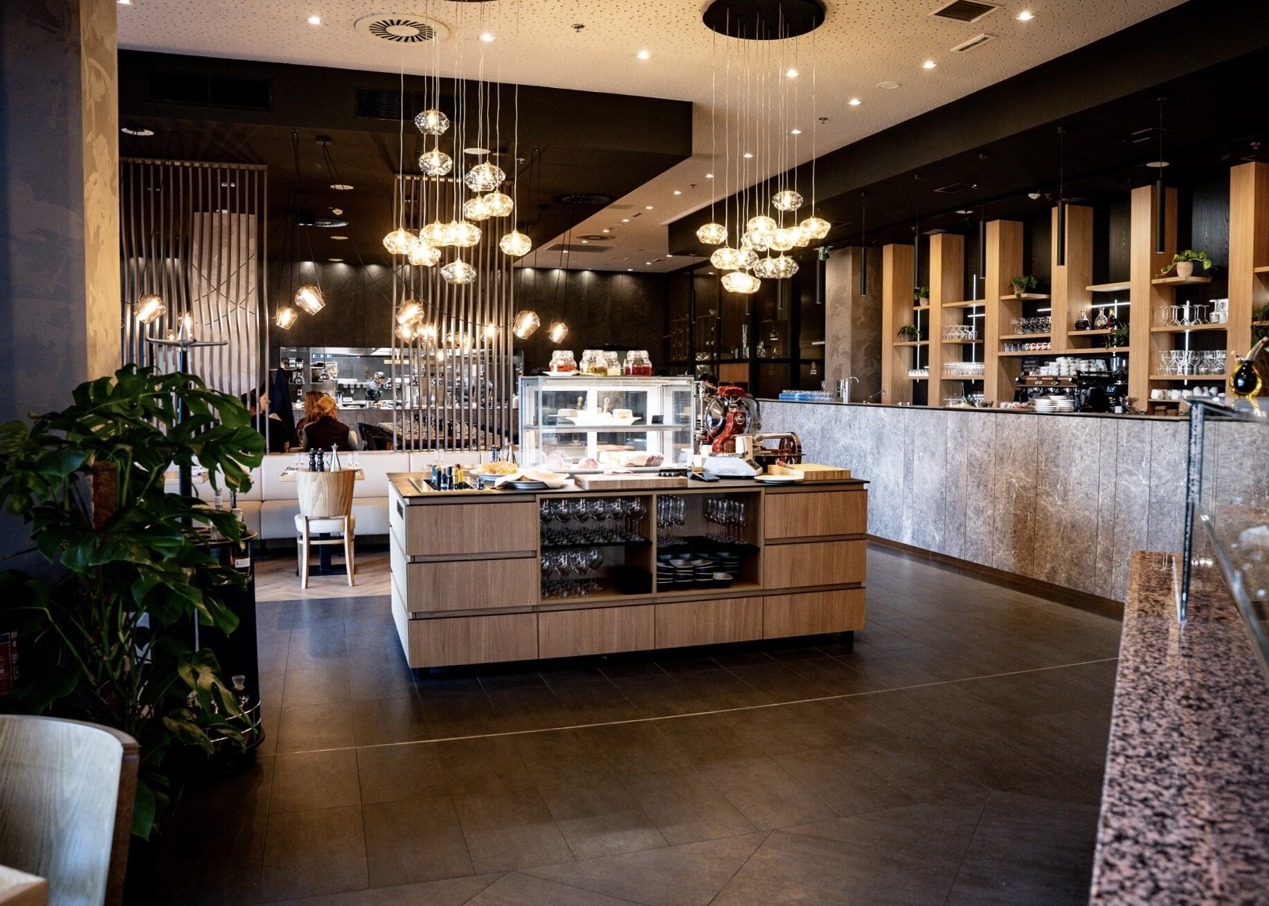 zdroj: Lobster Group