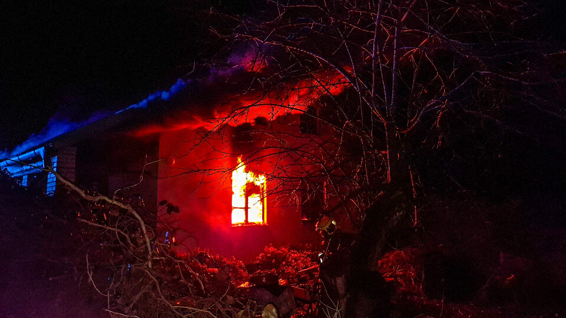 Zdroj: HZS Olomouckého kraje