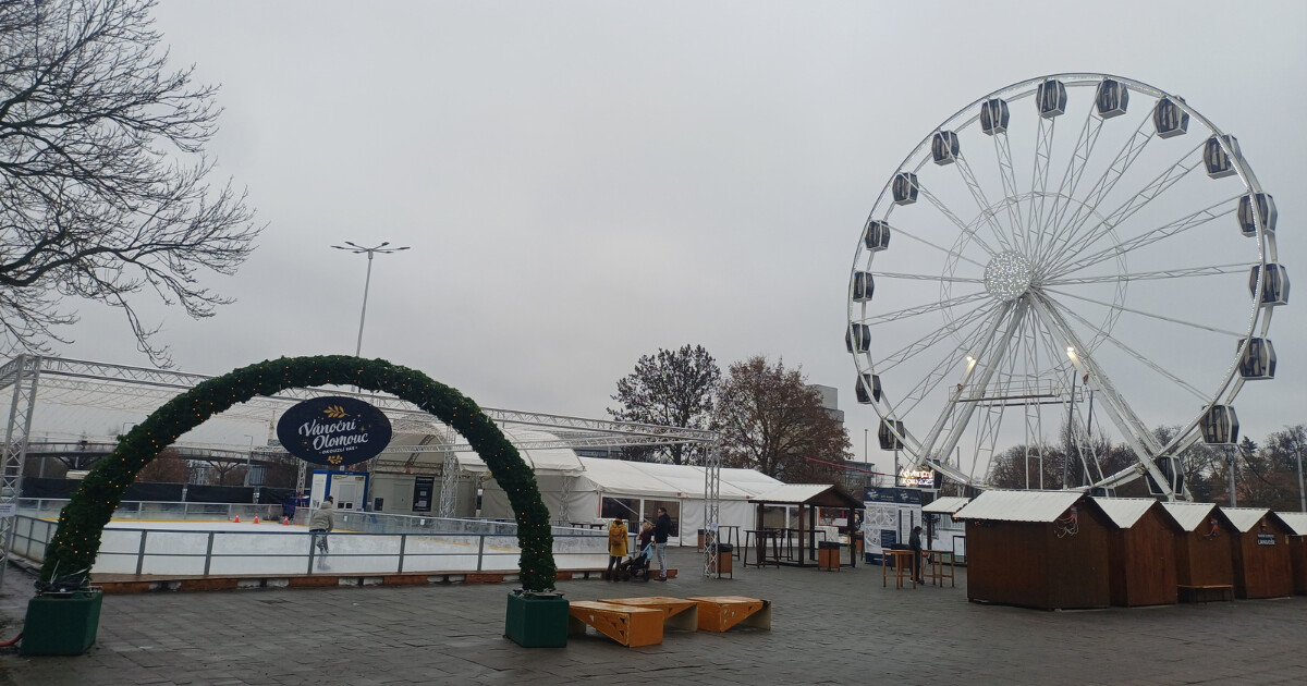 Zdroj: Václav Kosař