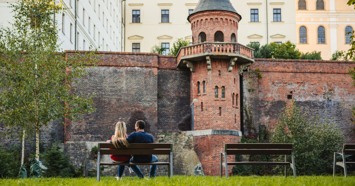 zdroj: město Olomouc
