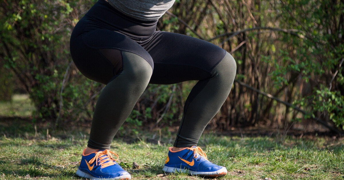 Ilustrační foto, zdroj: Pixabay