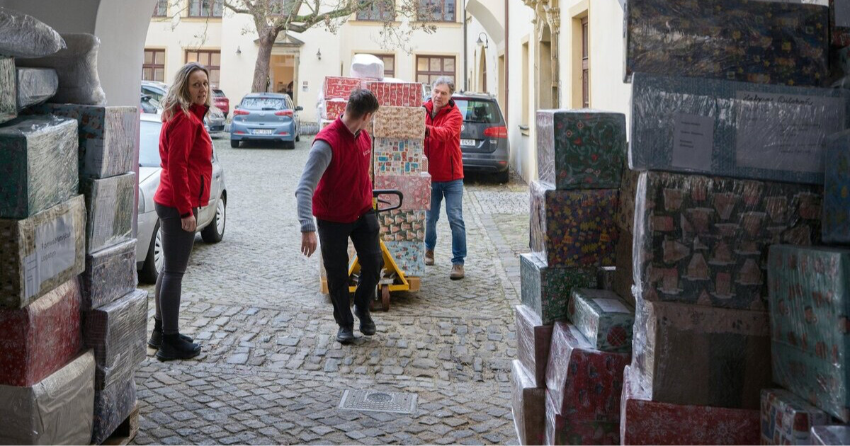 Zdroj: Arcidiecézní charita Olomouc
