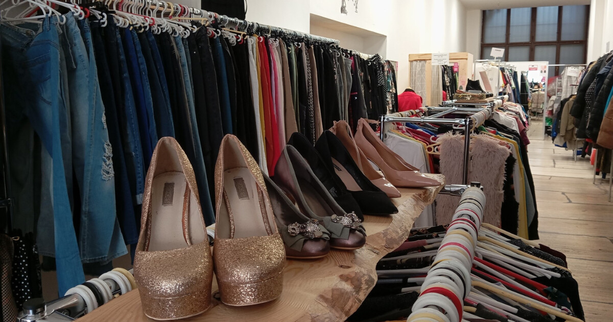 zdroj: Facebook Genesis