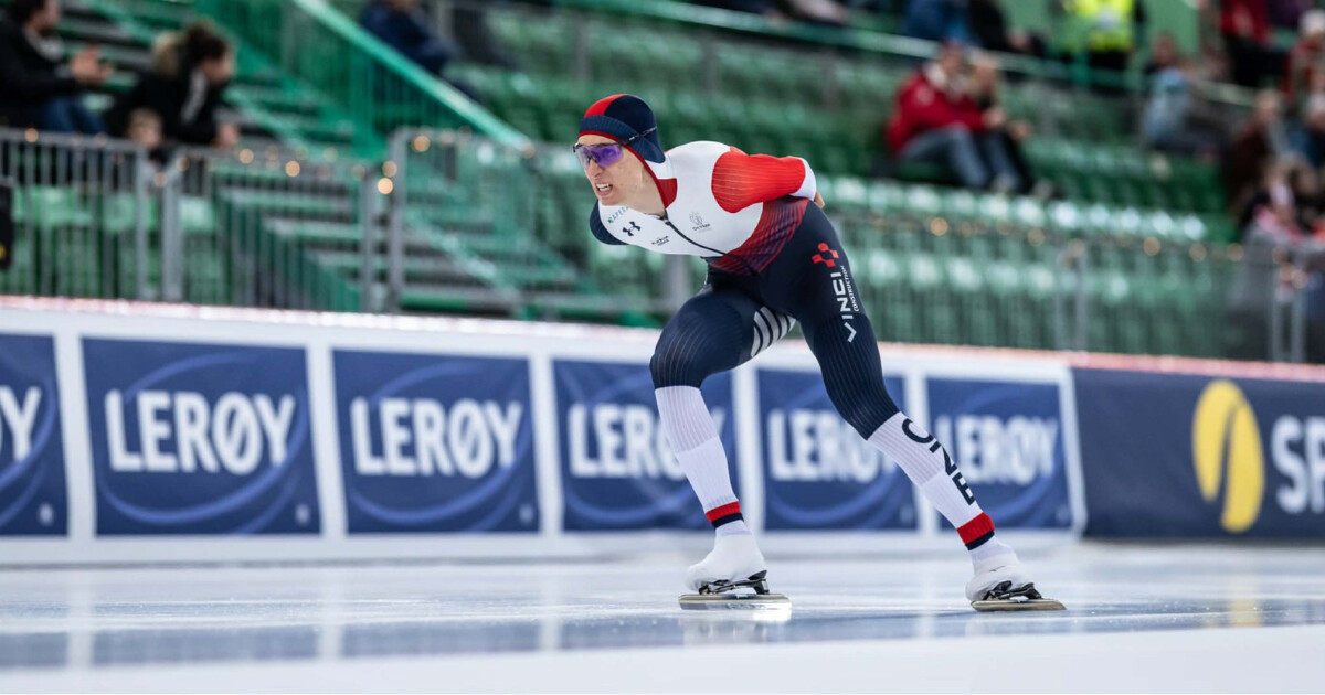 Zdroj: Sportovní deník fanouška
