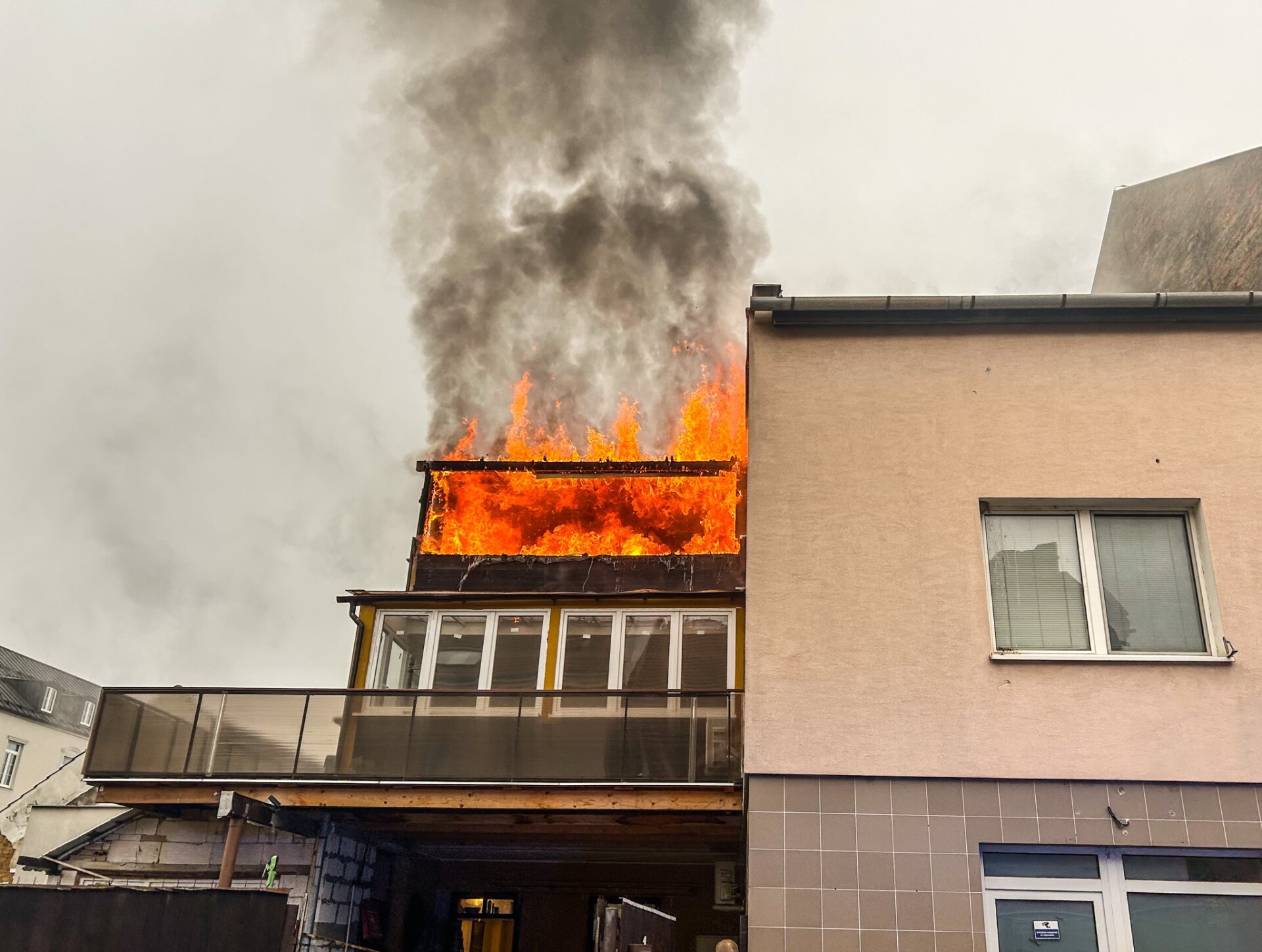 zdroj: HZS Olomouckého kraje