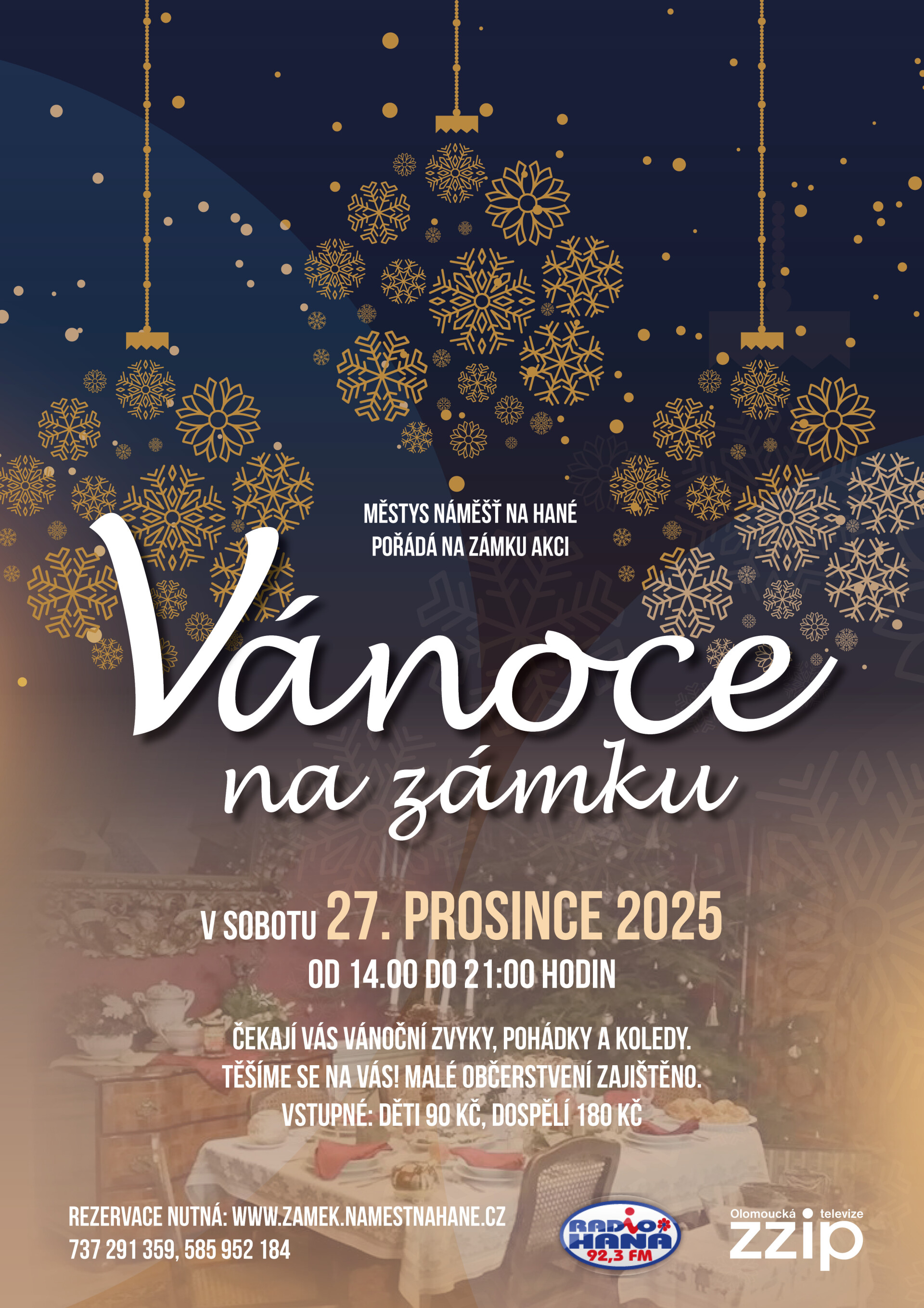 zdroj: mapy.com, obec Náměšť na Hané