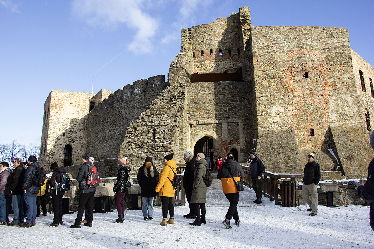 zdroj: Muzeum Komenského v Přerově