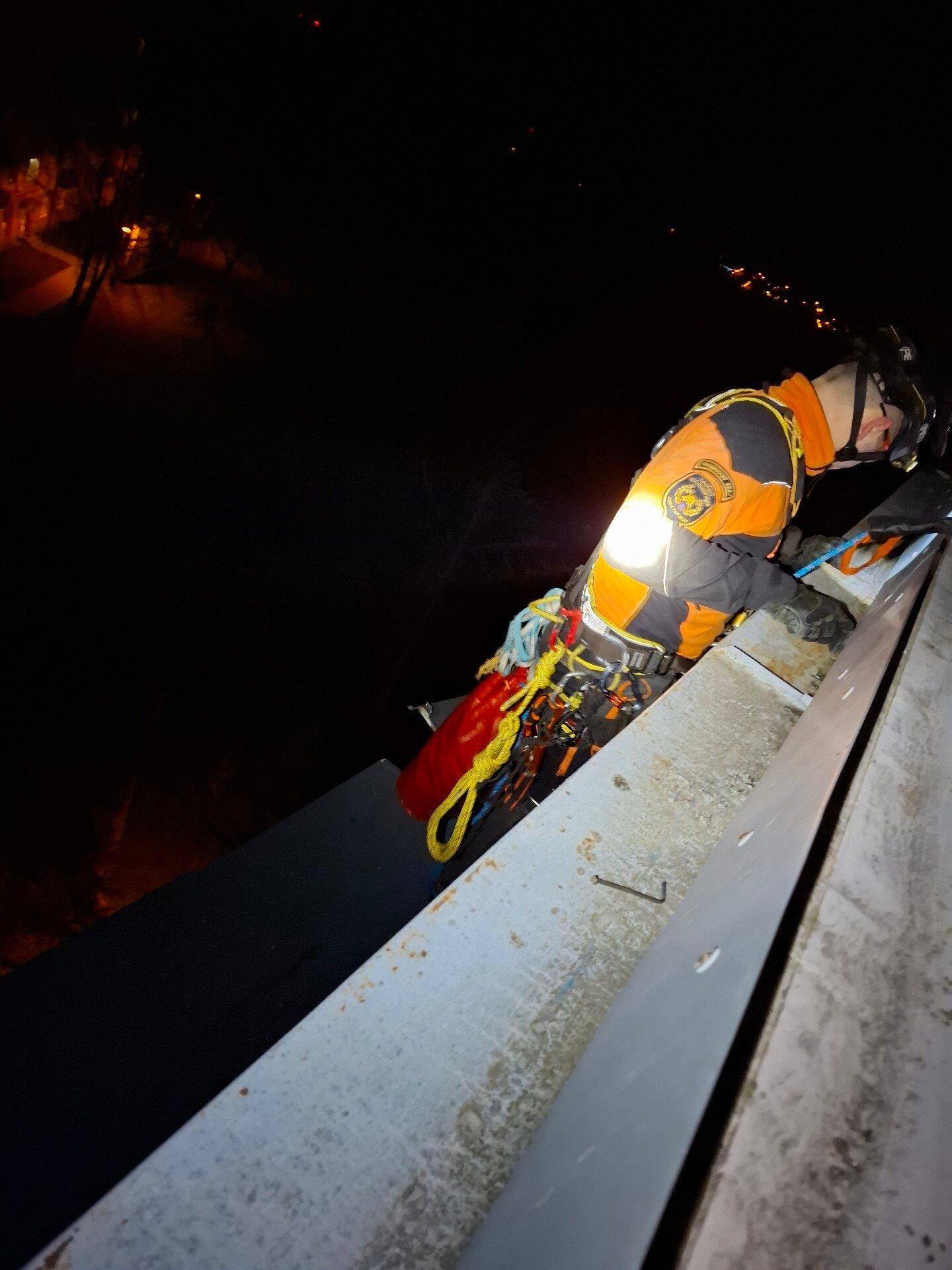 Zdroj: HZS Olomouckého kraje