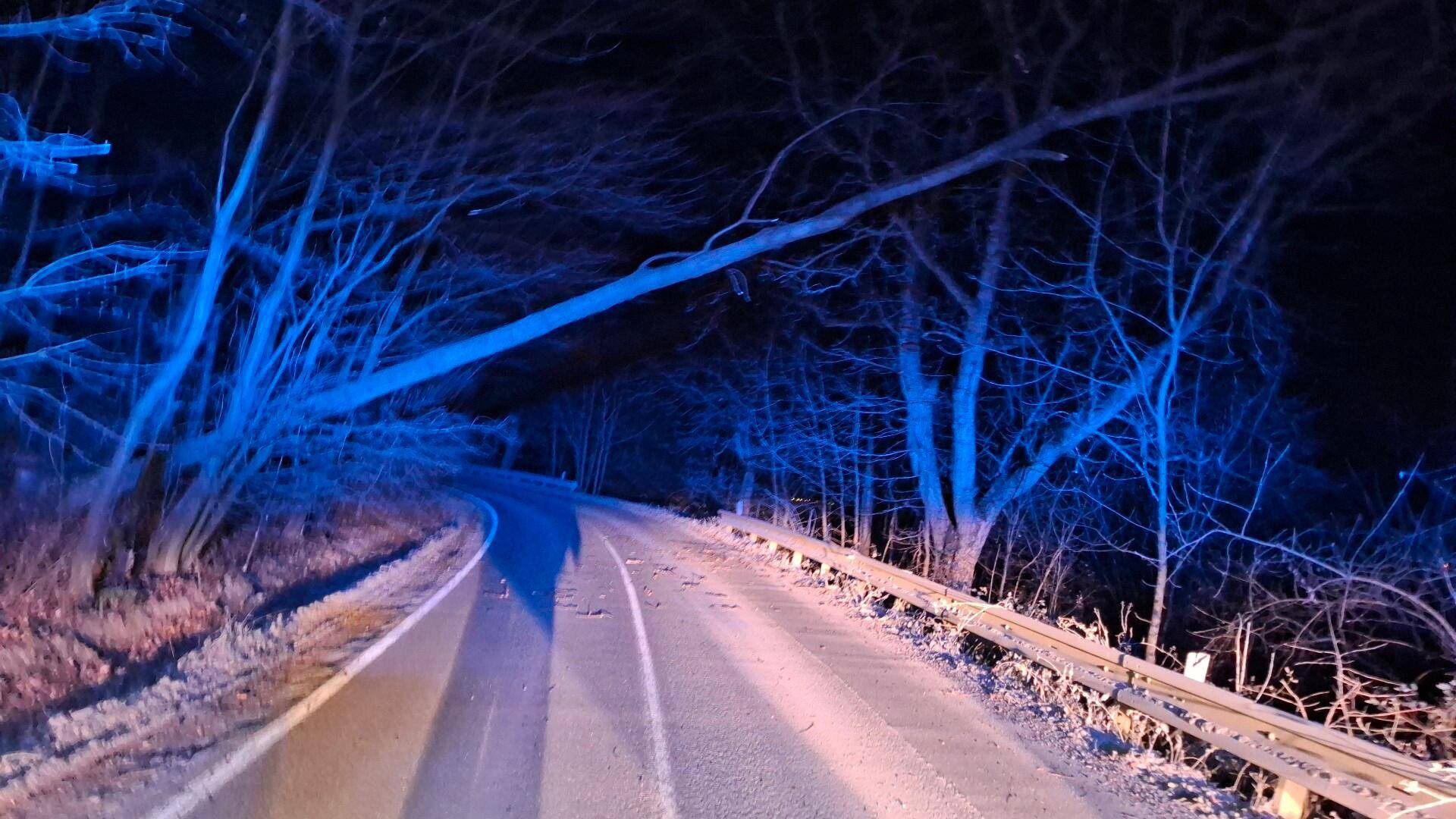 Zdroj: HZS Olomouckého kraje