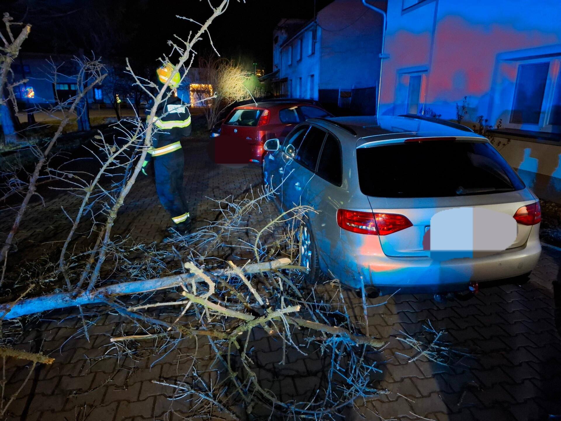 Zdroj: HZS Olomouckého kraje