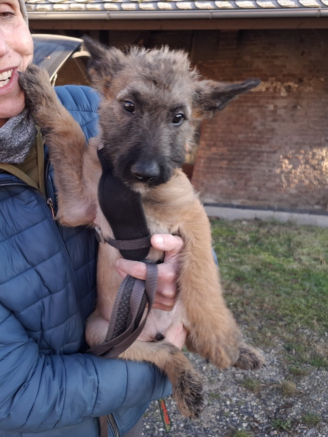 Zdroj: HZS Olomouckého kraje