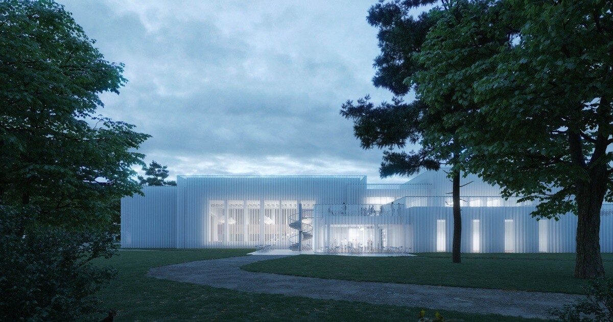 zdroj: Dům kultury Šumperk