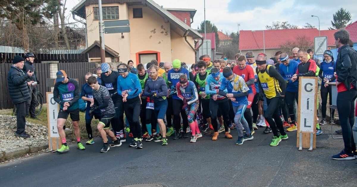 zdroj: TJ Liga stovkařů Olomouc