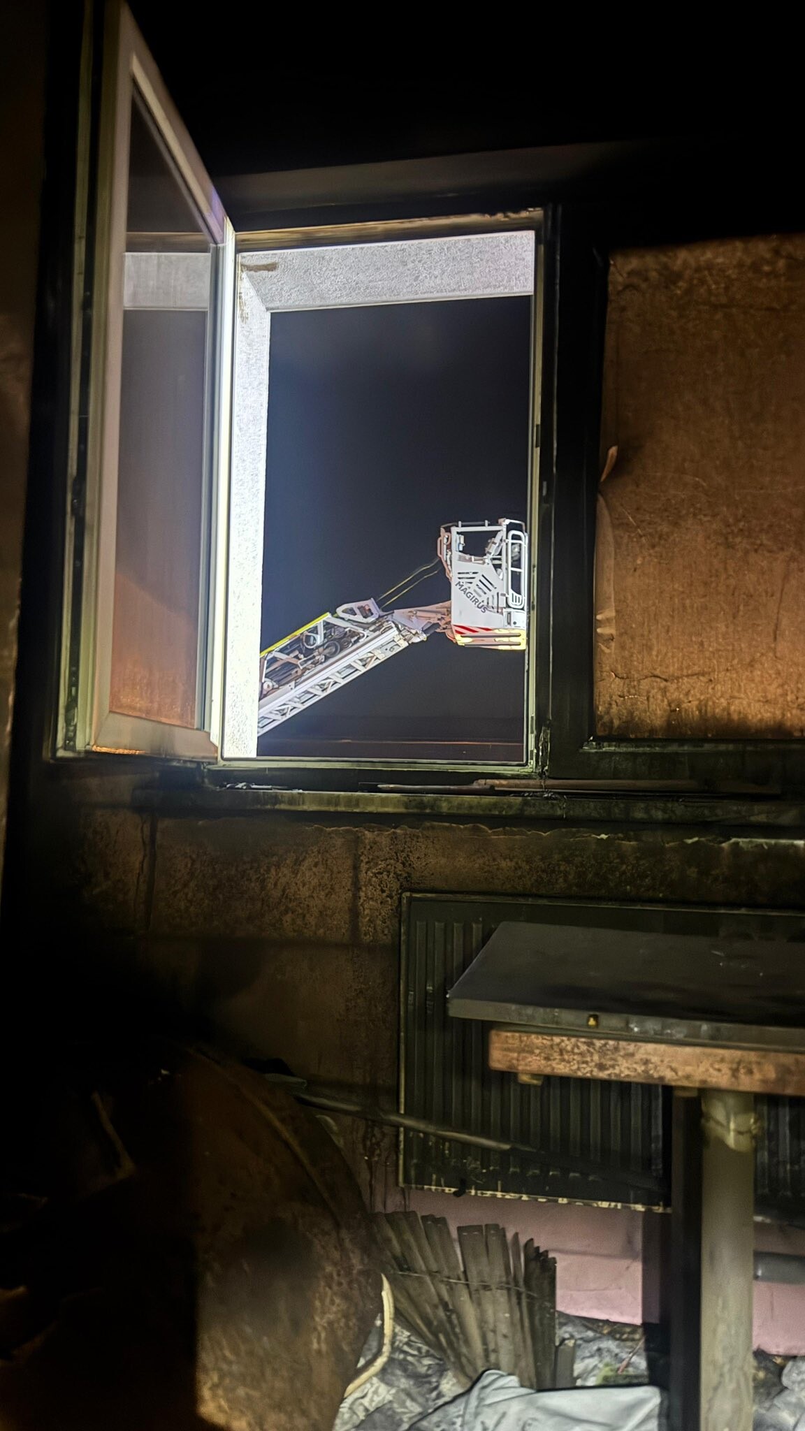 Zdroj: HZS Olomouckého kraje