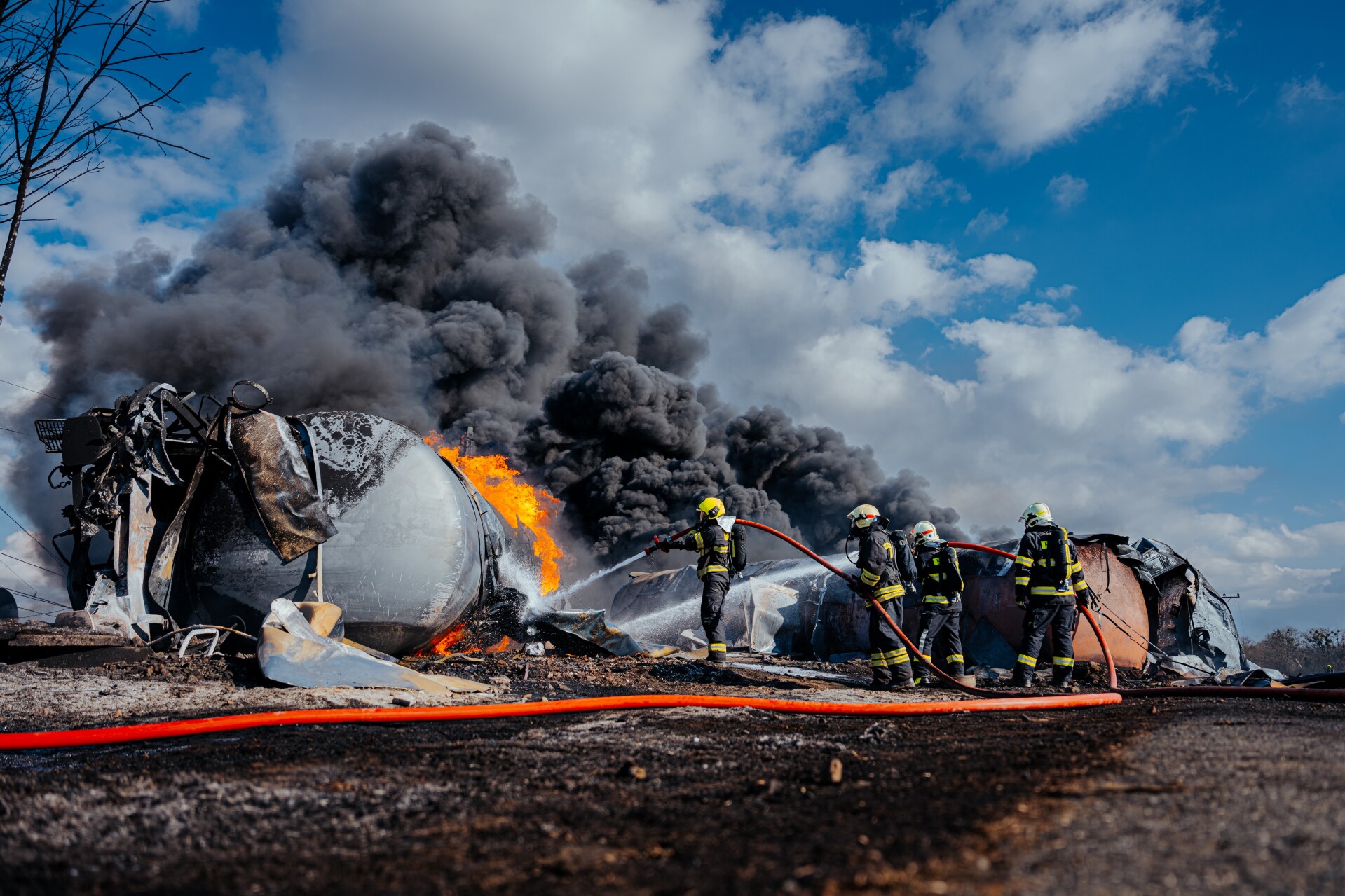 Foto: Petr Andráško