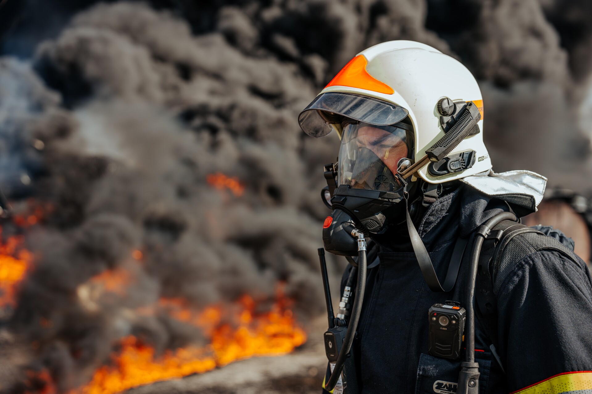 Foto: Petr Andráško