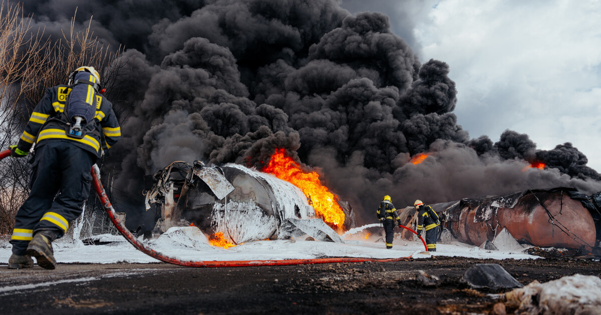 Foto: Petr Andráško