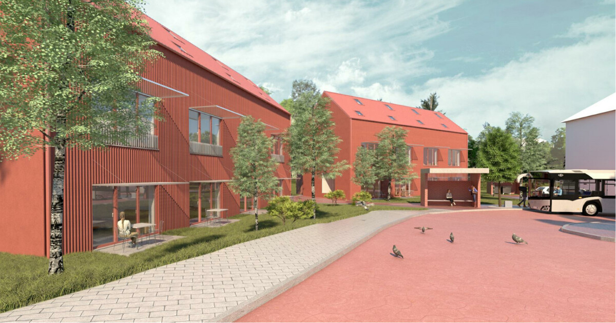 Zdroj: Město Šumperk