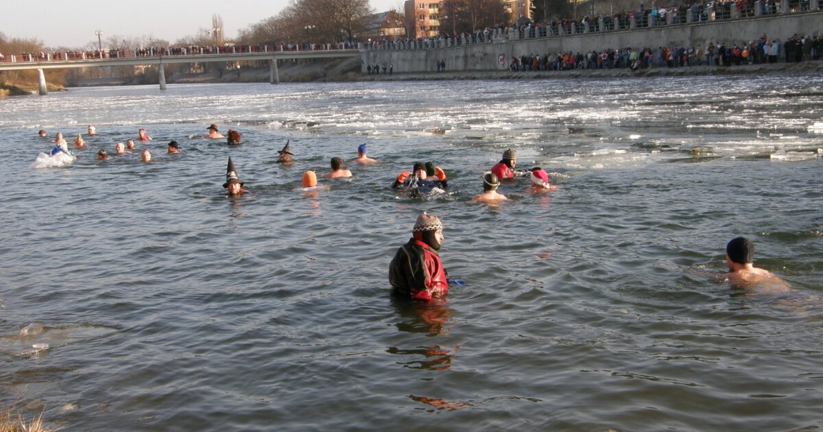 zdroj: Milan Svoboda