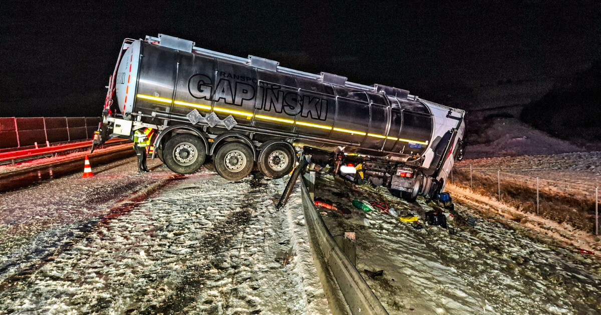 zdroj: HZS Olomouckého kraje