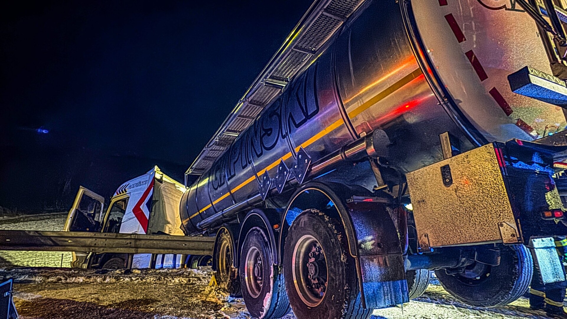 zdroj: HZS Olomouckého kraje