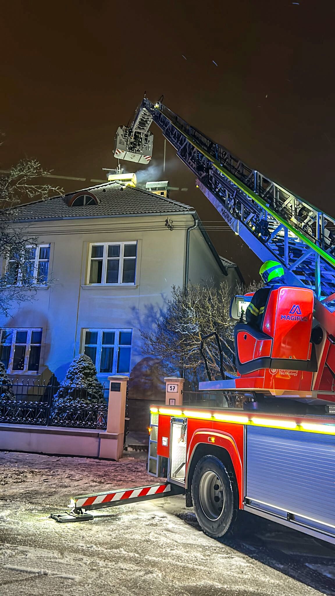 zdroj: HZS Olomouckého kraje