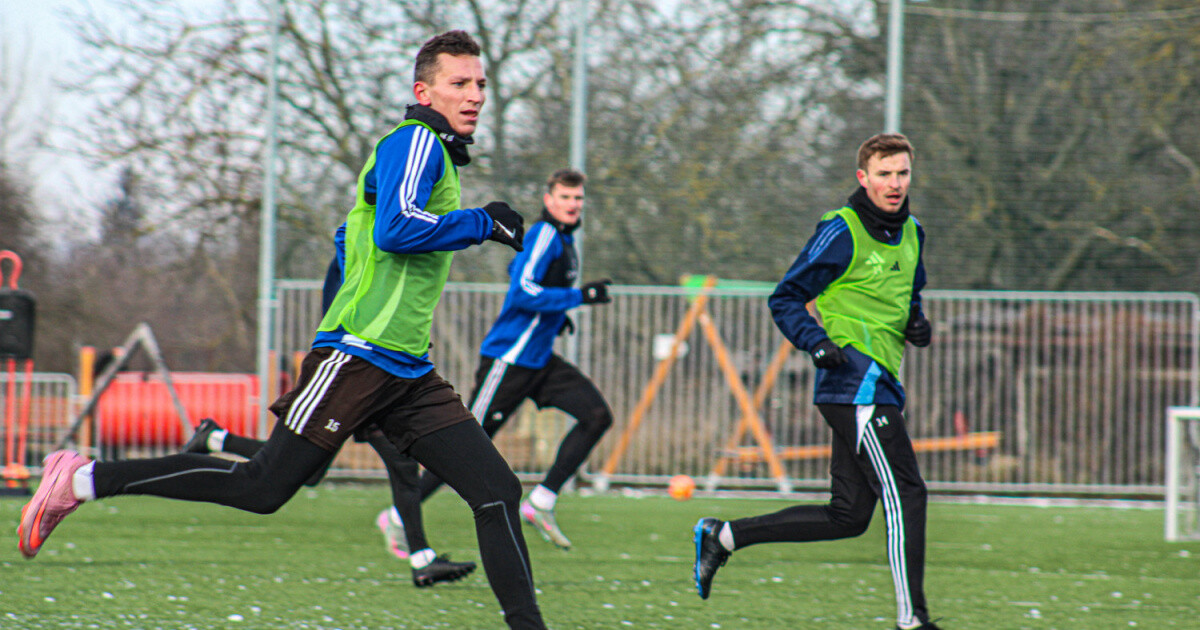 zdroj: 1. SK Prostějov