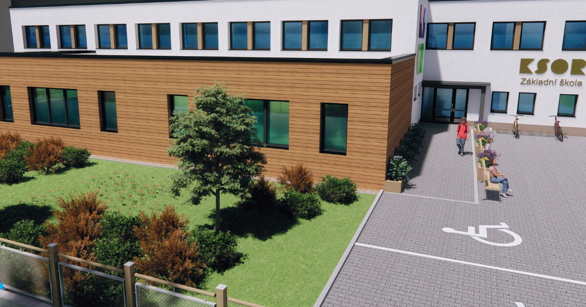 zdroj: ZŠ KSOR