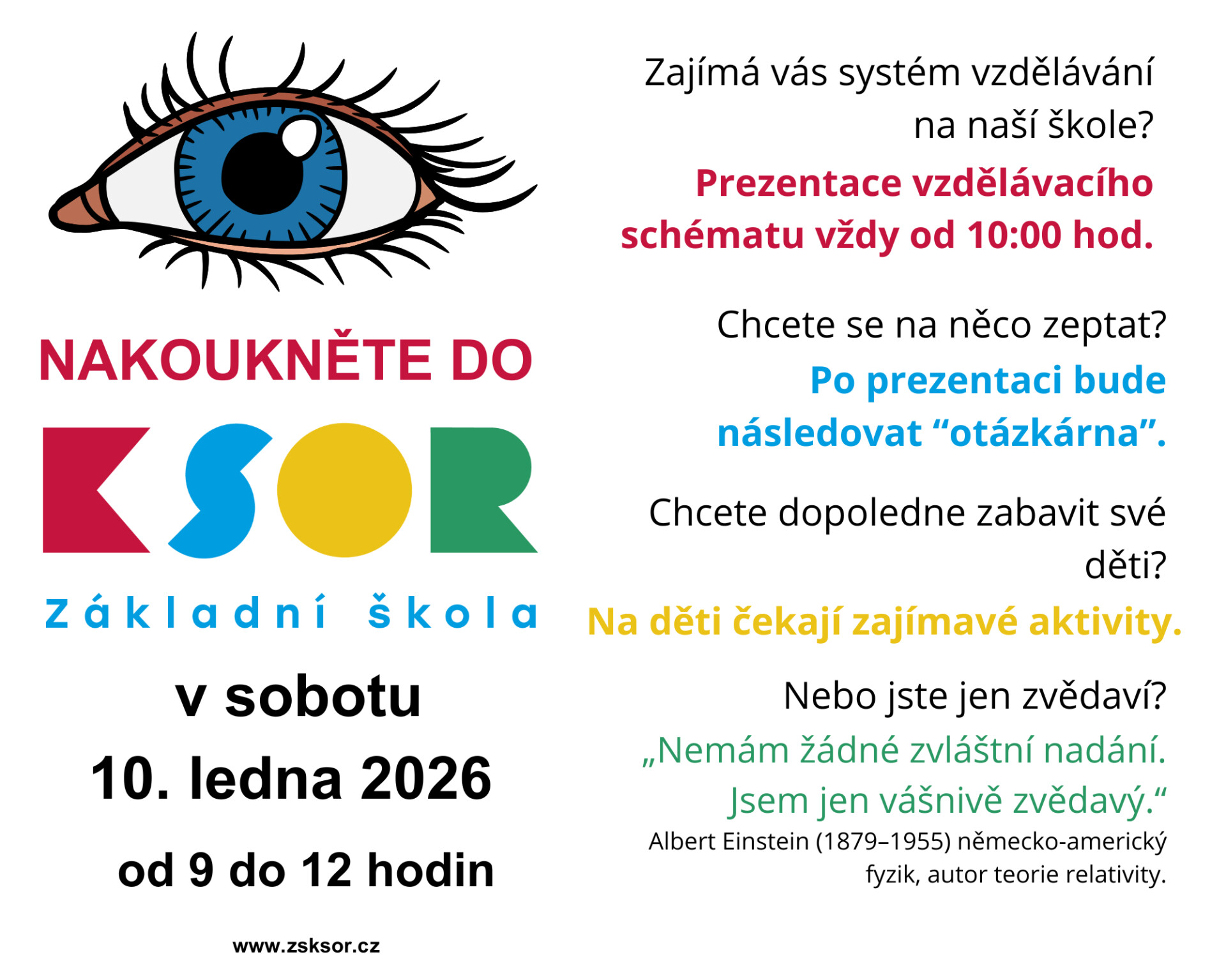 zdroj: ZŠ KSOR