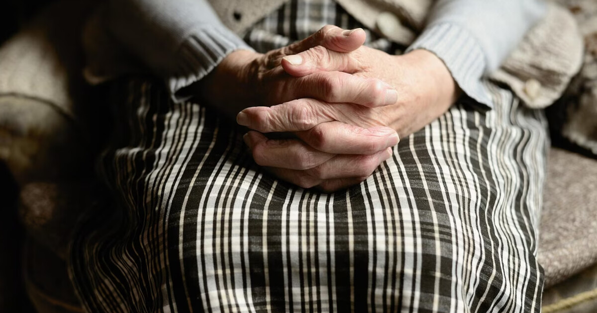 ilustrační foto, zdroj: pixabay