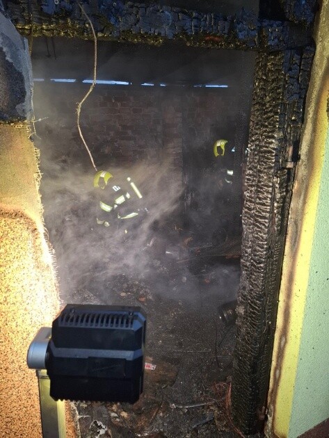 Zdroj: HZS Olomouckého kraje