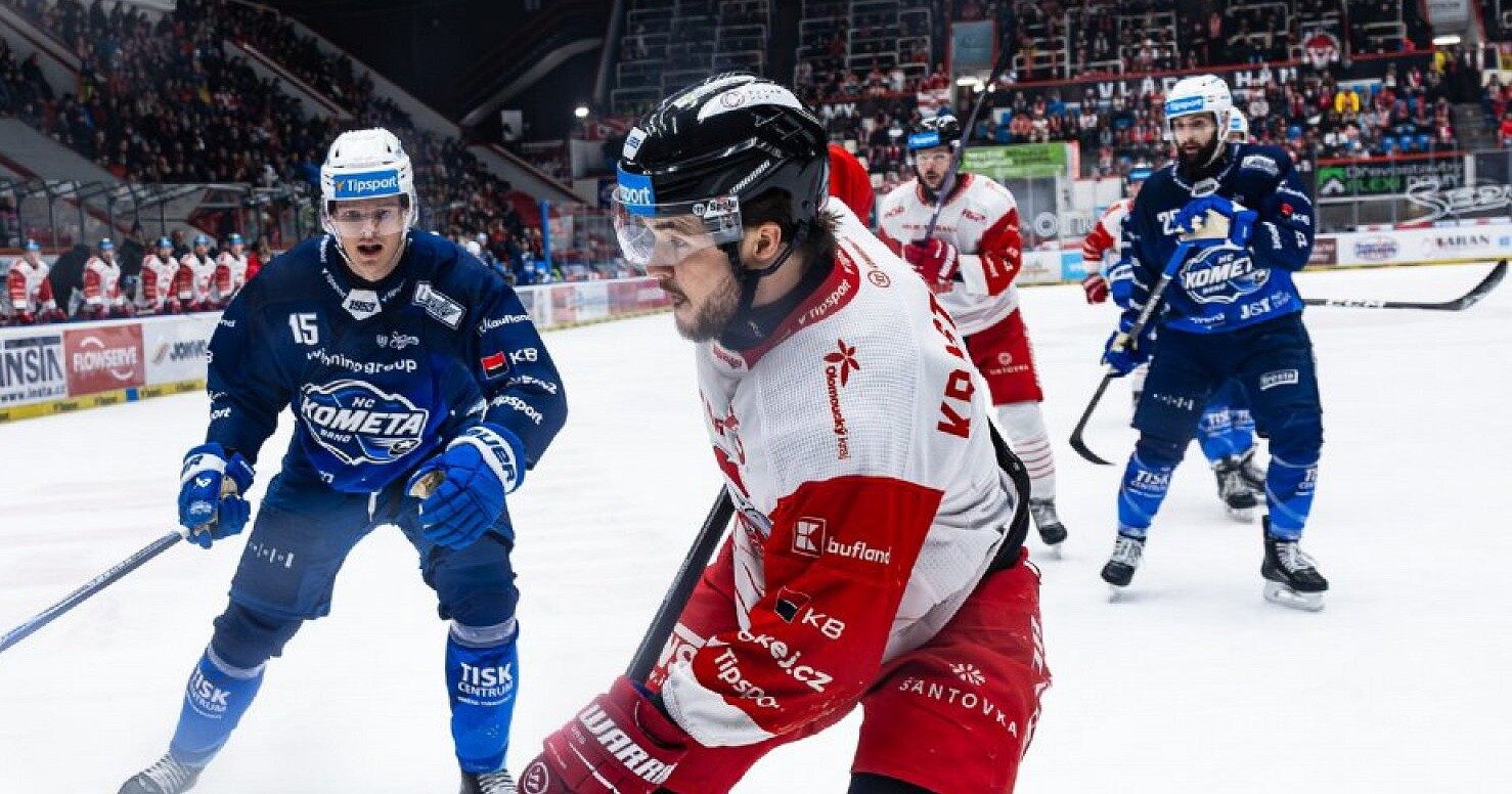 zdroj: HC Olomouc