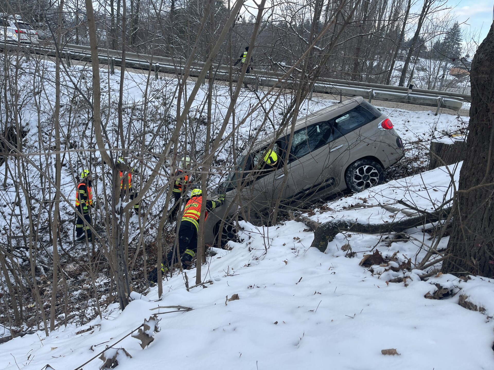 Zdroj: HZS Olomouckého kraje